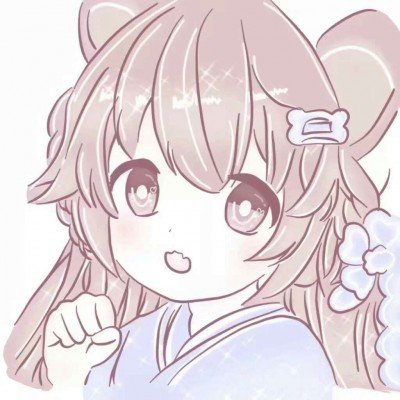 央视曝光入室抢婴案细节