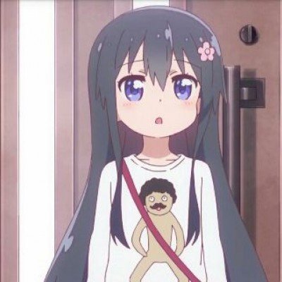 印烟花厂爆炸致20死