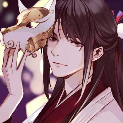 高空作业被推下钢架