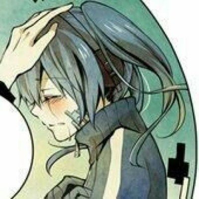 AG第十六次晋级决赛