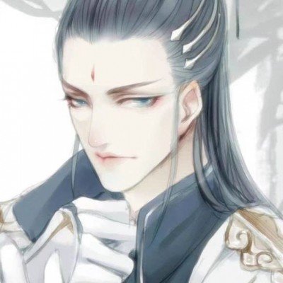 央视驻美记者徐德智启程回国